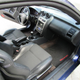 Illustration for article titled For $6,999, Could This 2007 Hyundai Tiburon GT Be A Keeper?em/em